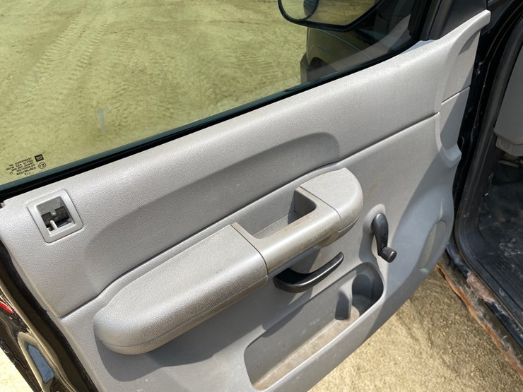 2008-chevrolet-silverado-1500-image-36