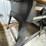 #5738-•-sears-craftsman-10"-radial-saw-image-6