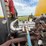 2017-kenworth-t880-image-16
