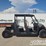 2021-polaris-pro-xd-4000d-image-6