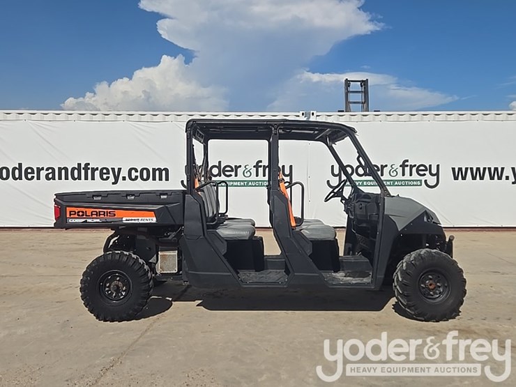 2021-polaris-pro-xd-4000d-image-6