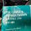 #5704-•-1979-triumph-spitfire-(has-wi-title)-image-22