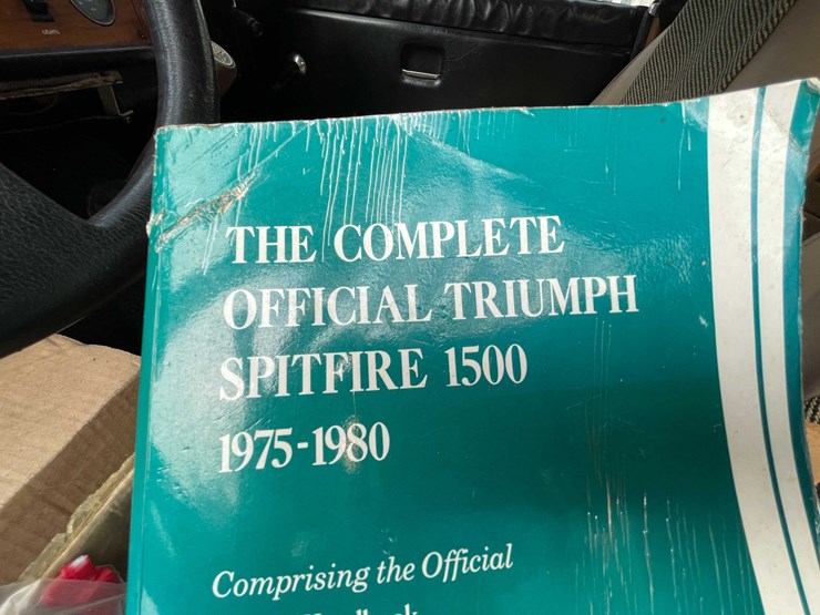 #5704-•-1979-triumph-spitfire-(has-wi-title)-image-22