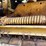 #1218-•-atc-25-terratrac-atc-25-bulldozer-image-51