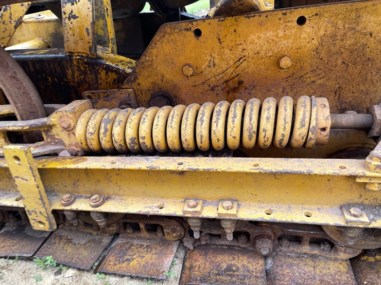 #1218-•-atc-25-terratrac-atc-25-bulldozer-image-51