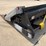 agco-6row30-corn-head-image-5