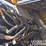 2019-caterpillar-336-image-33