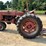 #300-•-1951-farmall-m-tractor-image-8