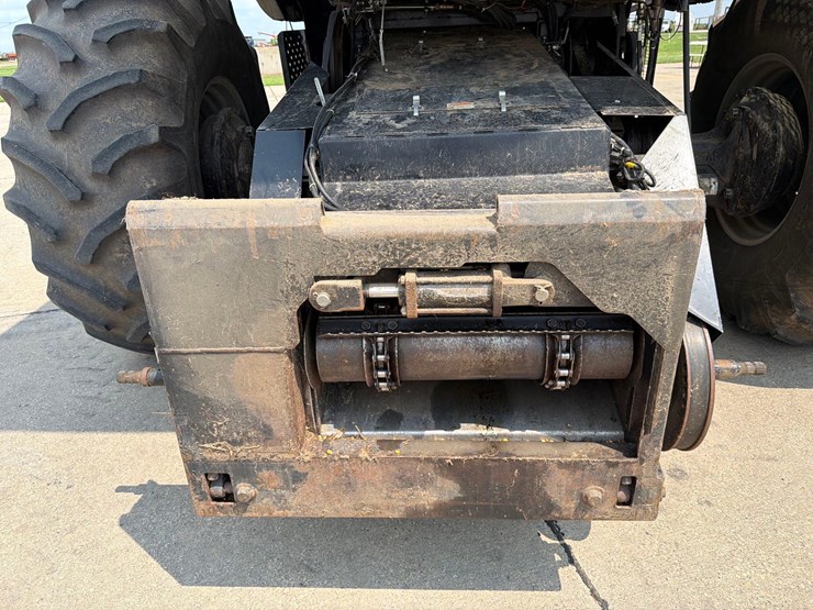 gleaner-r-image-18