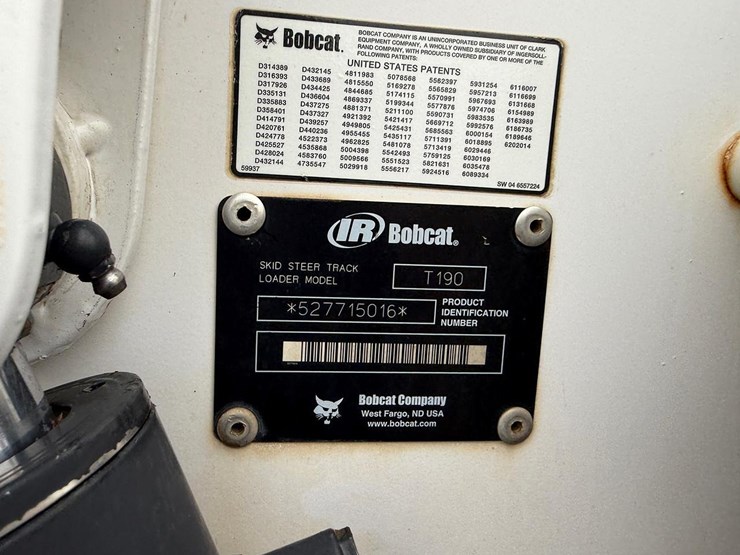 2005-bobcat-t190-image-16
