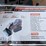 #5634-•-landhonor-mini-skid-steer-loader-me380r2-(mosinee,-wi)-image-14