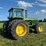 john-deere-4850-image-8