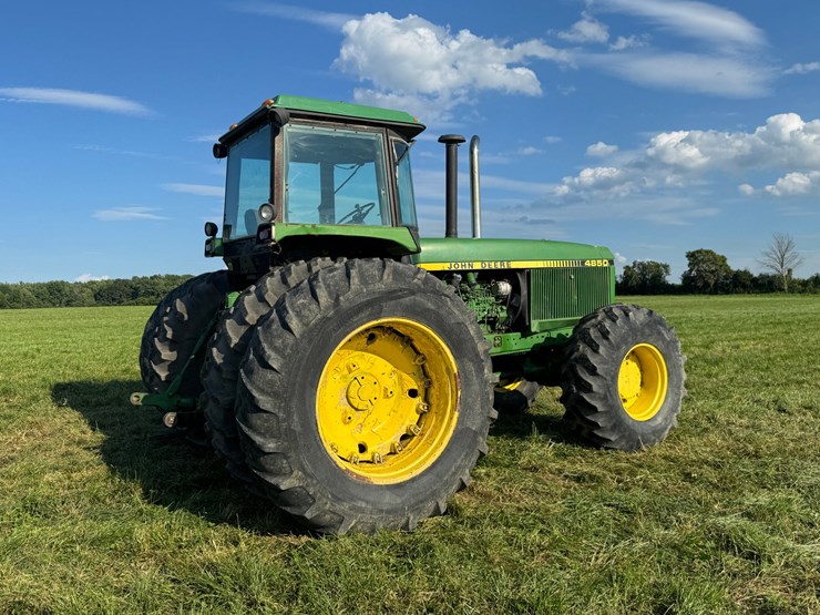 john-deere-4850-image-8