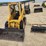 john-deere-570-image-5