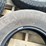 #3586-•-(3)-3t235/8r16-trailer-tires-image-11