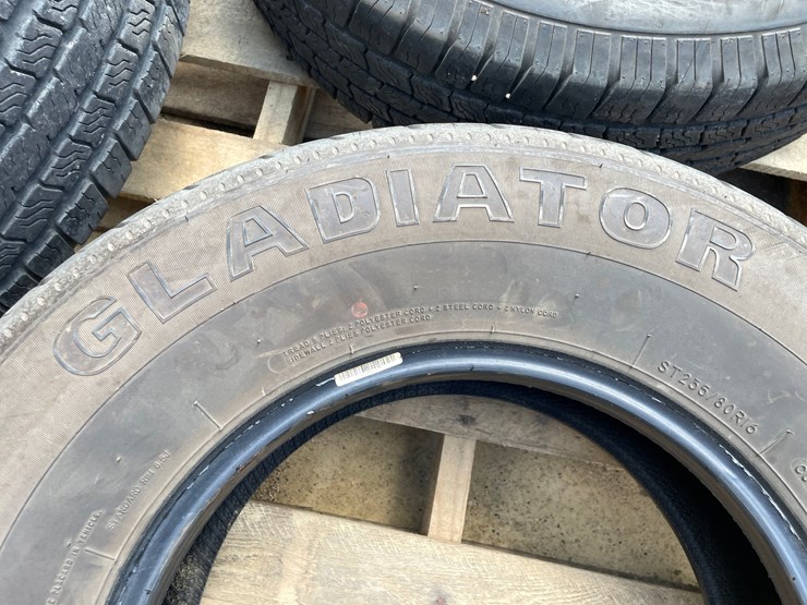 #3586-•-(3)-3t235/8r16-trailer-tires-image-11
