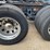 2022-kenworth-t680-image-14