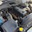 #104-•-2007-dodge-ram-pickup-pickup-truck-image-27