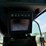 2024-deere-320g-image-22