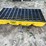 #3590-•-eagle-spill-containment-platform-image-2