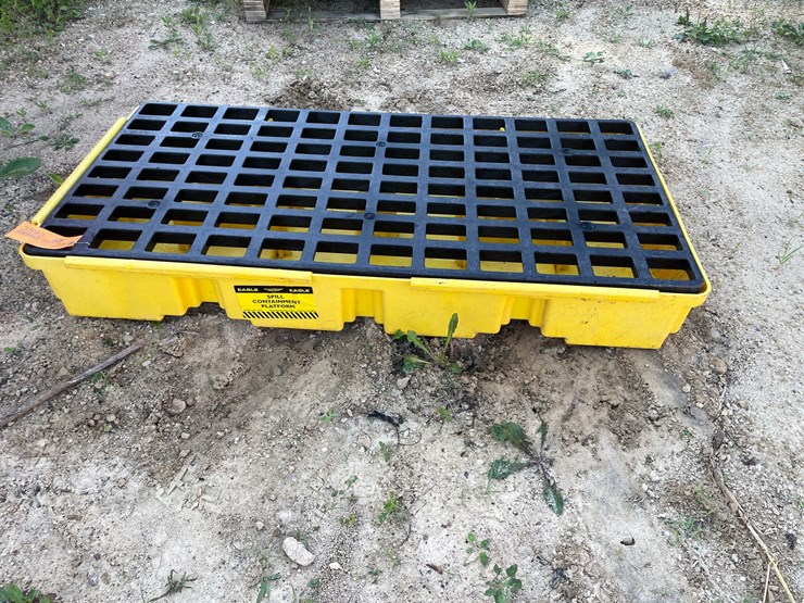 #3590-•-eagle-spill-containment-platform-image-2