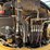 2008-caterpillar-303c-cr-image-14