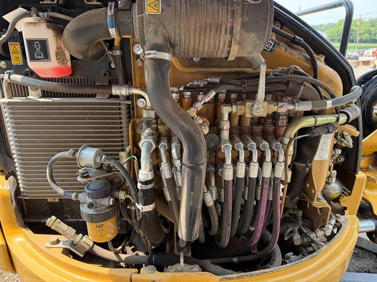 2008-caterpillar-303c-cr-image-14