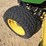 john-deere-x585-image-3
