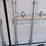 #5644-•-40'-high-cube-multi-door-container-(mosinee,-wi)-image-11