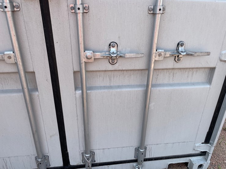#5644-•-40'-high-cube-multi-door-container-(mosinee,-wi)-image-11