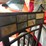 #5740-•-(4)-bar-stools-image-11