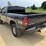 2003-chevrolet-silverado-2500hd-image-7