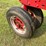 #5700-•-1947-mccormick-farmall-international-harvester-image-23