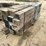 #3639-•-bundle-of-used-guard-rail-posts-image-5