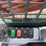 2015-kubota-svl75-2-image-23