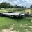 #117-•-2023-new-generation-7’x-26"with-dovetail-utility-trailer-image-2