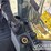 2019-caterpillar-336-image-77