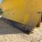 #1231-•-2000-arctic-cat-4-wheeler-with-5'-moose-plow-image-48