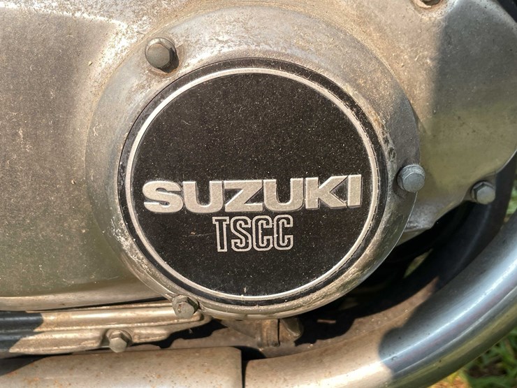 #5706-•-1985-suzuki-tscc-(title-in-delay)-image-12