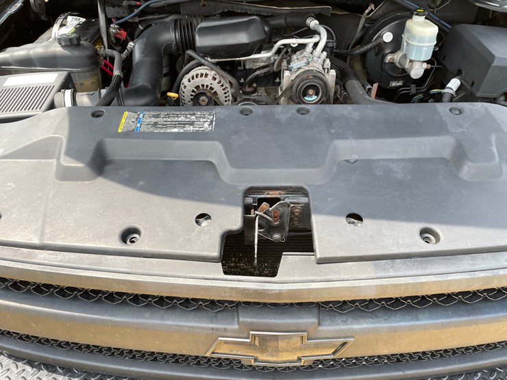 2008-chevrolet-silverado-1500-image-118
