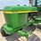 john-deere-4030-image-10