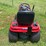 craftsman-dyt4000-image-3
