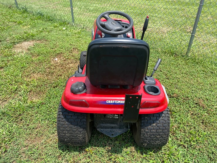 craftsman-dyt4000-image-3