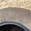 #3585-•-(4)-provider-st-radial-trailer-tires-image-5
