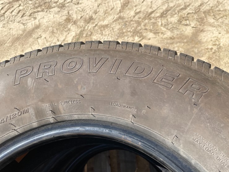 #3585-•-(4)-provider-st-radial-trailer-tires-image-5