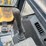 2005-komatsu-pc50mr-2-image-20