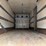 2007-international-durastar-4300-image-13