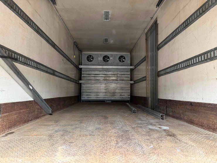 2007-international-durastar-4300-image-13