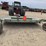john-deere-14-image-9