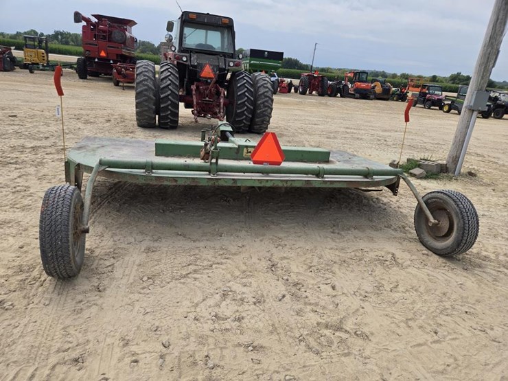john-deere-14-image-9